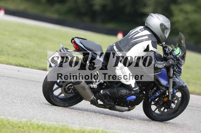 /41 06.08.2025 FREERIDE Training ADR/Gruppe B/29